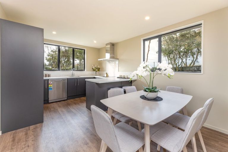 Photo of property in 316 Breezes Road, Aranui, Christchurch, 8061