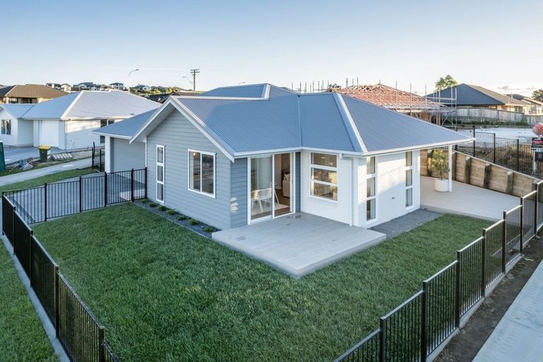 Photo of property in 9 Nottingham Road, Omokoroa, 3114