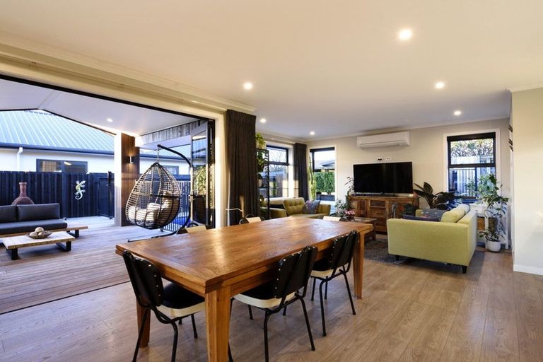 Photo of property in 8 Rosemary Place, Stoke, Nelson, 7011