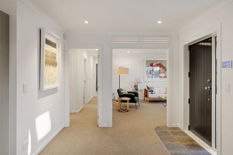 Photo of property in 11c Fort Street, Cambridge, 3434