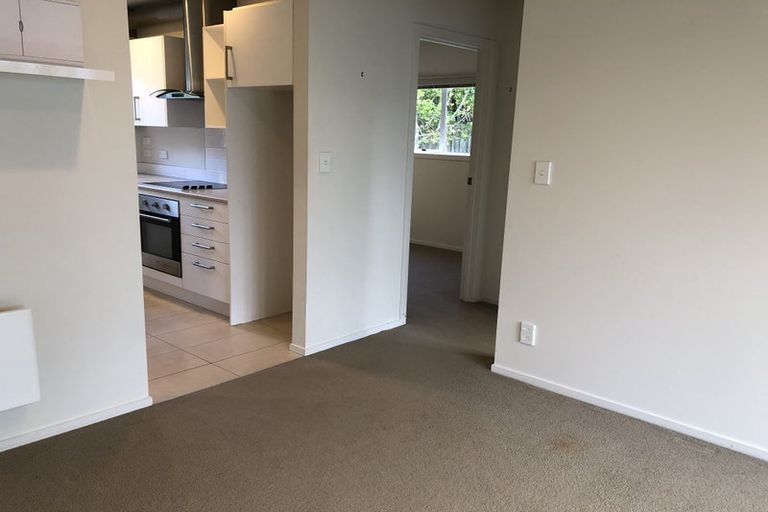 Photo of property in 1/37 Waipa Street, Birkenhead, Auckland, 0626