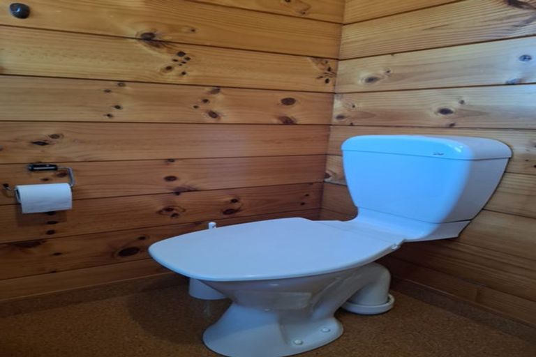 Photo of property in 52 Tasman Drive, Tokoroa, 3420