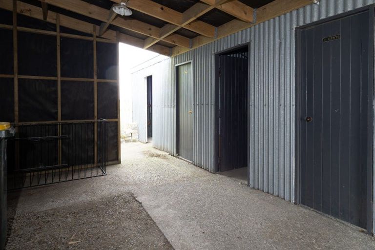 Photo of property in 1969 Arundel Rakaia Gorge Road, Mayfield, Ashburton, 7778