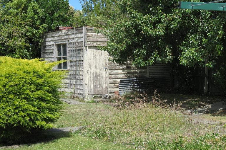 Photo of property in 24 Hunt Street, Seaview, Timaru, 7910