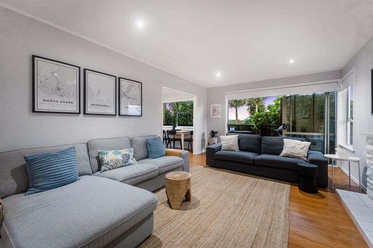 Photo of property in 199 Forrest Hill Road, Forrest Hill, Auckland, 0620