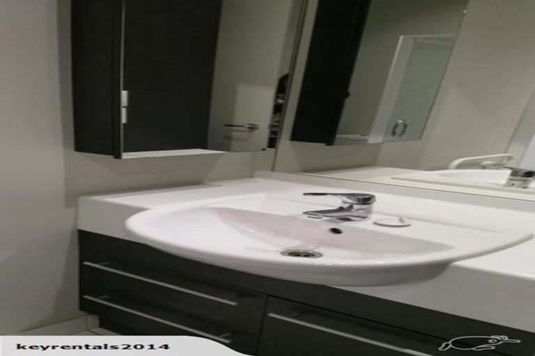 Photo of property in 8/337 Jackson Street, Petone, Lower Hutt, 5012