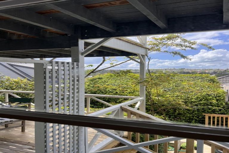 Photo of property in 65 Lucerne Road, Remuera, Auckland, 1050