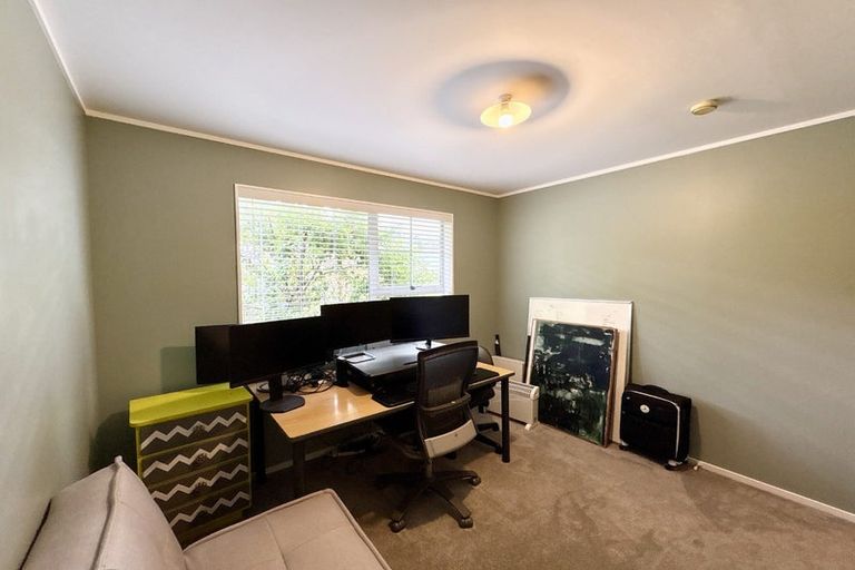 Photo of property in 29b Elliott Street, Johnsonville, Wellington, 6037