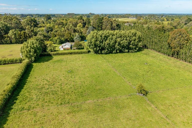 Photo of property in 533 Johns Road, Harewood, Christchurch, 8051