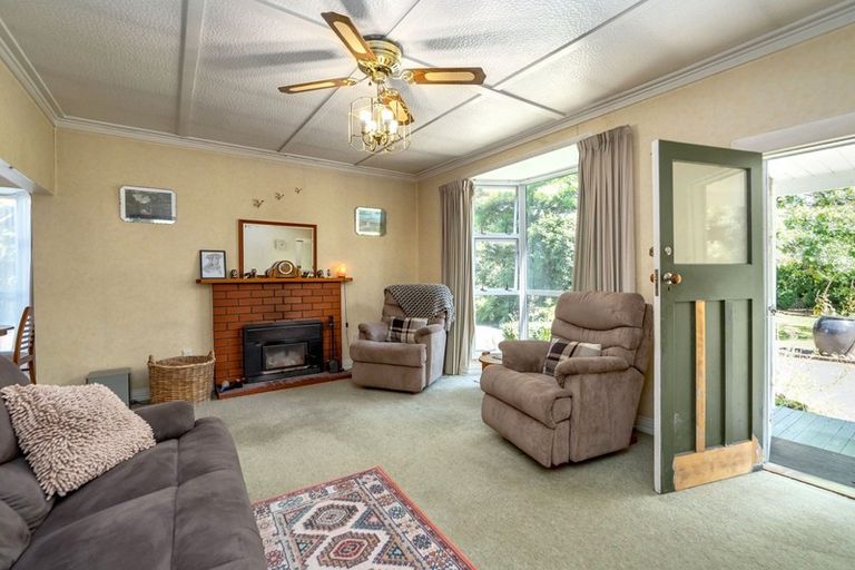 Photo of property in 6 Willow Park Drive, Opaki, Masterton, 5871