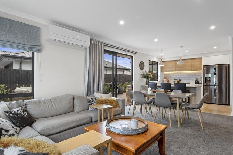 Photo of property in 73 Sir John Mckenzie Avenue, Yaldhurst, Christchurch, 8042