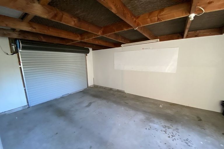 Photo of property in 18 Townshend Crescent, Greenmeadows, Napier, 4112