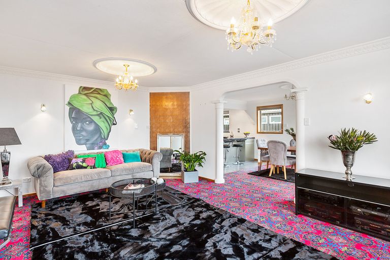 Photo of property in 11a Harcourt Street, Belleknowes, Dunedin, 9011