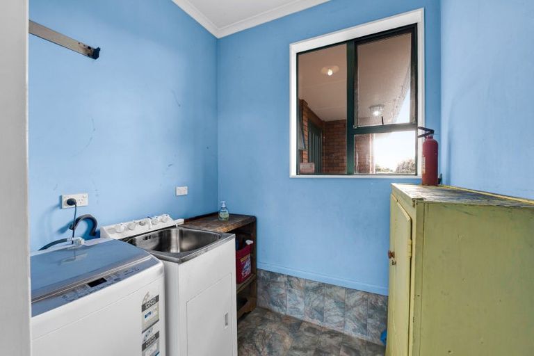 Photo of property in 9 Lombard Street, Midhirst, Stratford, 4394