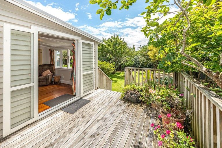 Photo of property in 66 Alma Road, Gonville, Whanganui, 4501