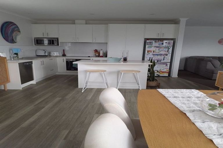 Photo of property in 114 Victoria Street West, Onehunga, Auckland, 1061