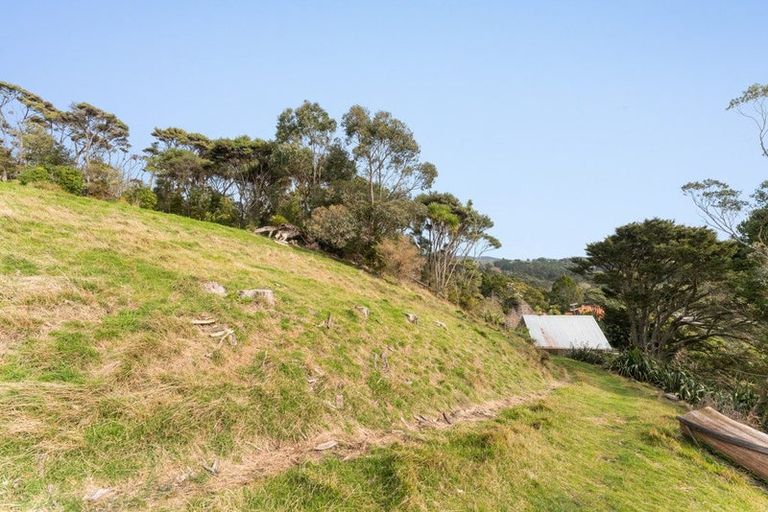 Photo of property in 219 School Road, Waimauku, 0881