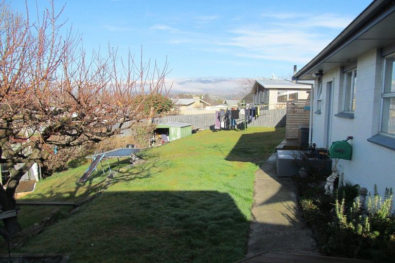 Photo of property in 10 Blackmore Crescent, Alexandra, 9320