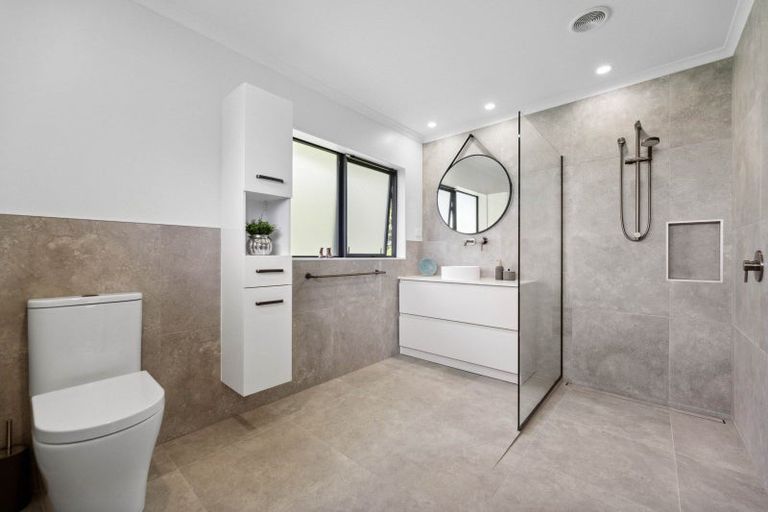 Photo of property in 15 Pinedale Road, Lichfield, Putaruru, 3482