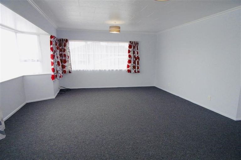 Photo of property in 11 Doone Street, Lynmouth, New Plymouth, 4310