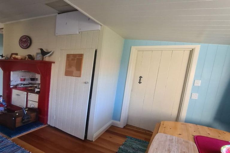 Photo of property in 8 Queen Street, Springfield, 7681