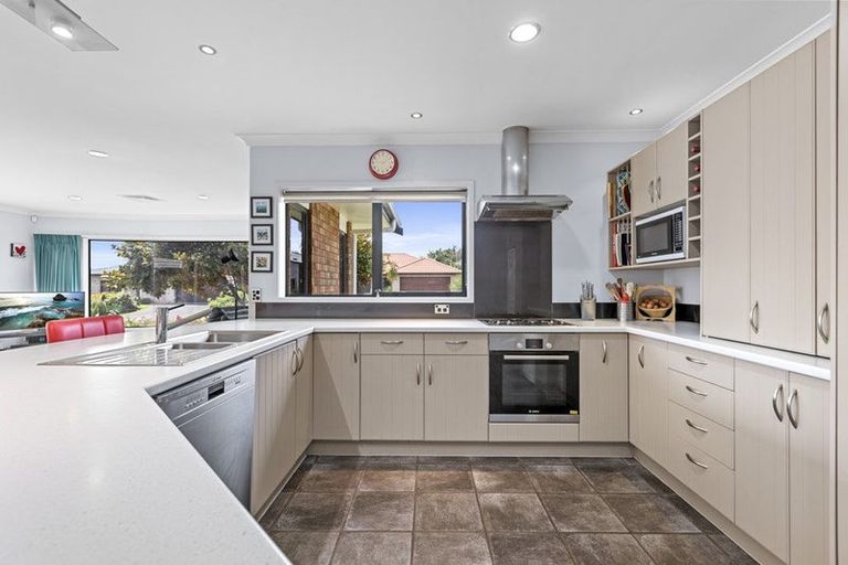 Photo of property in 22 Nautilus Drive, Papamoa Beach, Papamoa, 3118