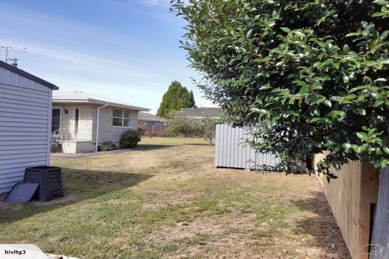 Photo of property in 26 Tasman Drive, Opaheke, Papakura, 2113
