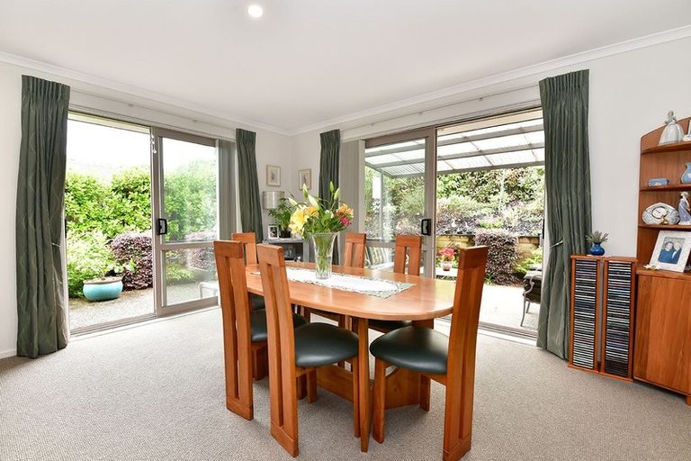 Photo of property in 4 Parkdale Close, Snells Beach, 0920