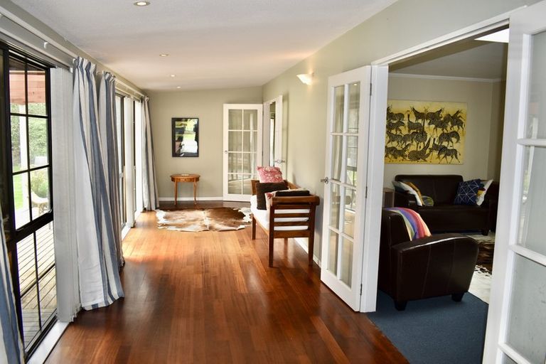 Photo of property in 151 Te Hapua Road, Te Horo, Otaki, 5581