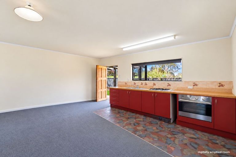 Photo of property in 143 Elsthorpe Road, Otane, 4277