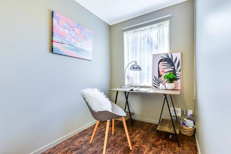 Photo of property in 7 Ashton Way, Huntington, Hamilton, 3210