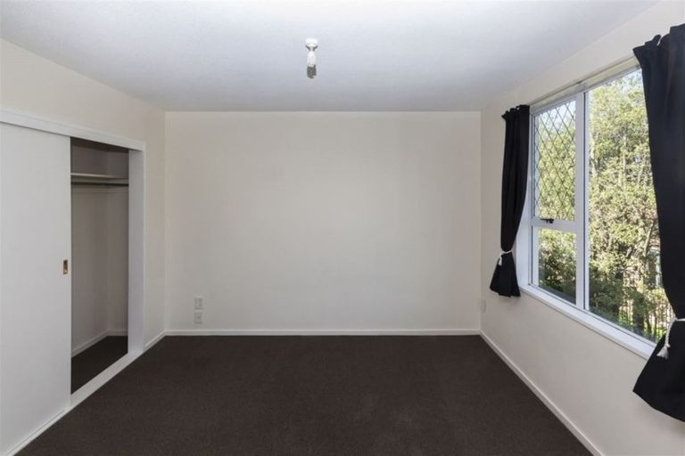Photo of property in The Mill, 7/444 Hagley Avenue, Christchurch Central, Christchurch, 8011
