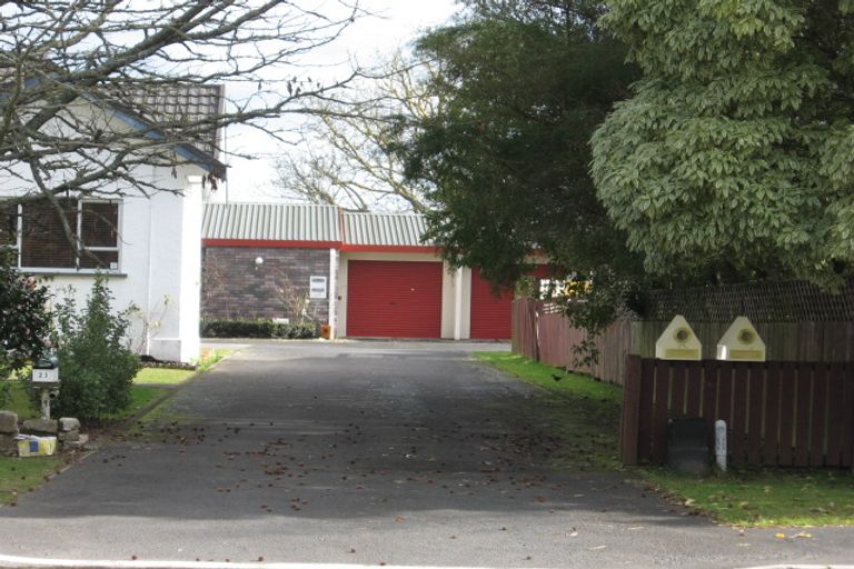 Photo of property in 23 Casey Avenue, Fairfield, Hamilton, 3214