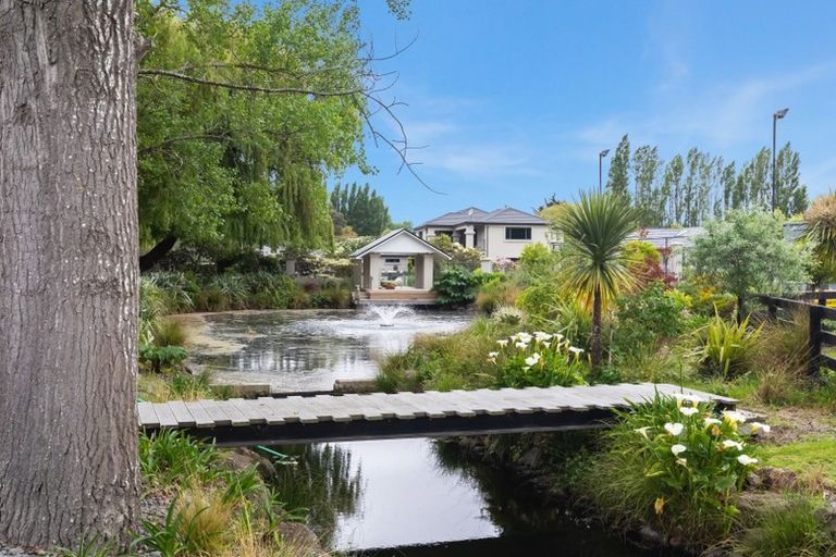 Photo of property in 395 Marshland Road, Marshland, Christchurch, 8083