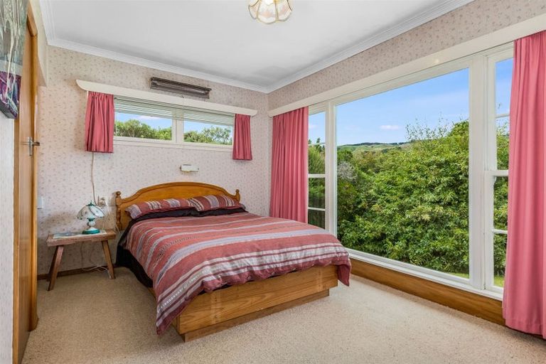 Photo of property in 5-6 Te Kura Road, Pukerua Bay, 5026