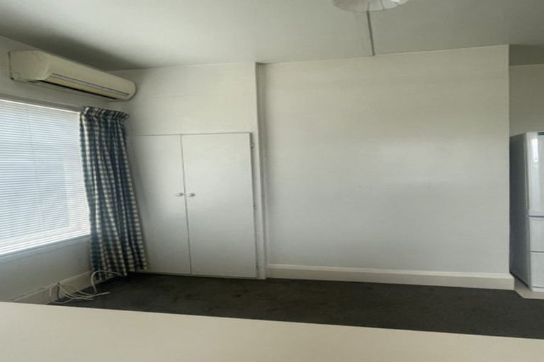 Photo of property in 2/136 Linwood Avenue, Linwood, Christchurch, 8011