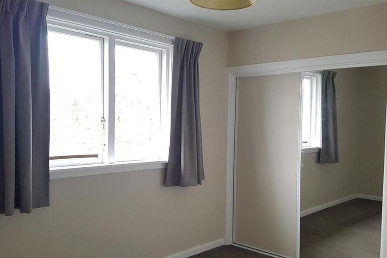 Photo of property in 99 Edgeware Road, St Albans, Christchurch, 8014