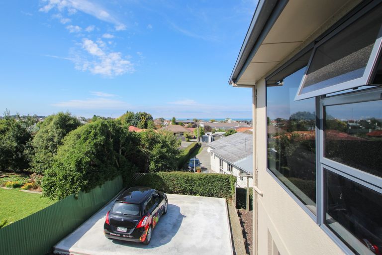 Photo of property in 6b Don Street, Oamaru North, Oamaru, 9400