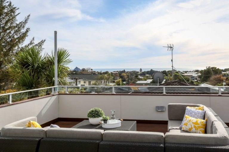 Photo of property in 13a Burns Street, Westown, New Plymouth, 4310