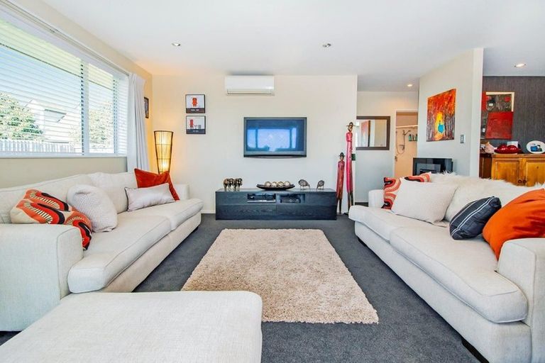 Photo of property in 19 Leeston Lake Road, Leeston, 7632