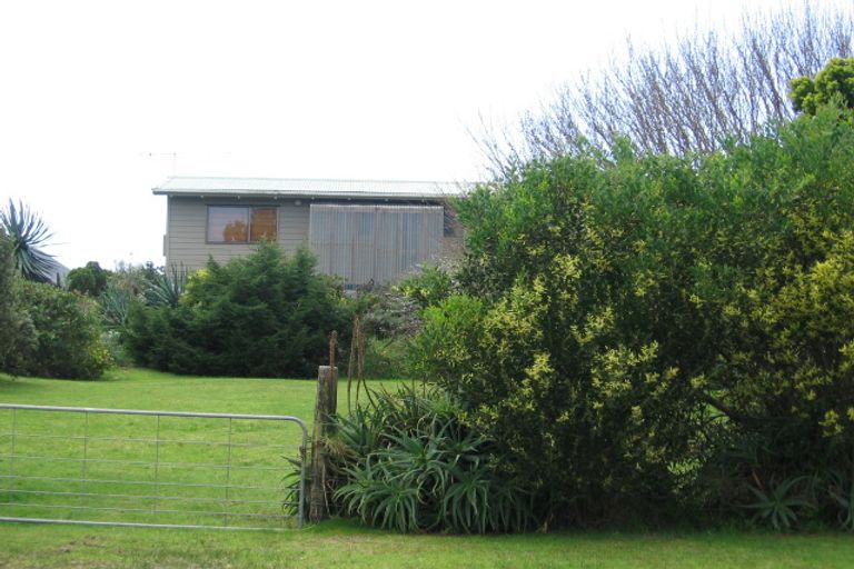 Photo of property in 348 Tangiora Avenue, Whangapoua, Coromandel, 3582