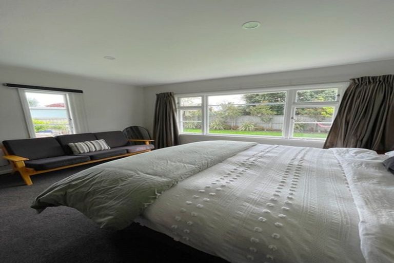 Photo of property in 45a Celia Street, Redcliffs, Christchurch, 8081