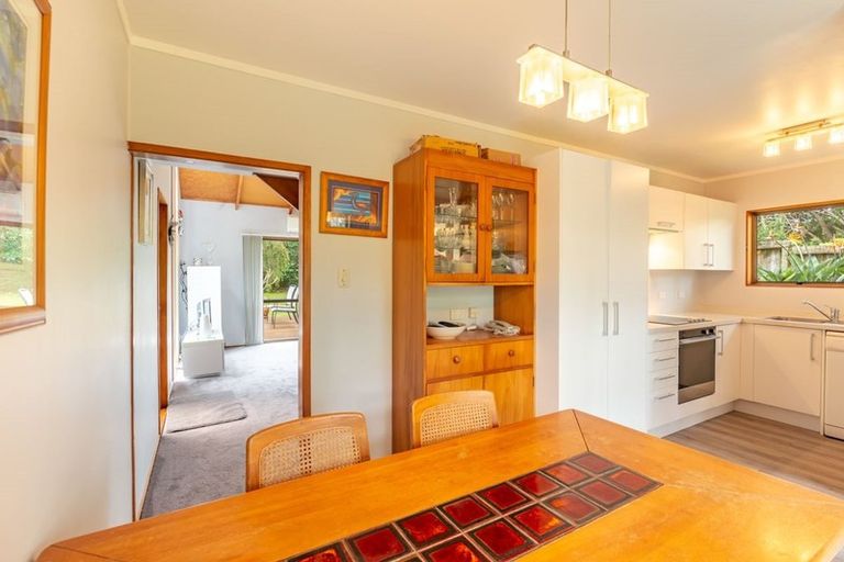 Photo of property in 29 Pohutukawa Road, Whenuapai, Auckland, 0618