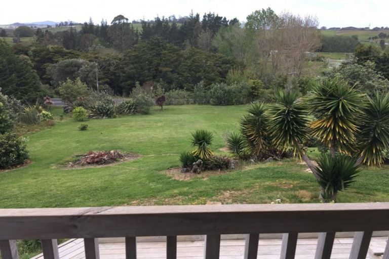 Photo of property in 22 Mccullough Road, Mangapai, Whangarei, 0178