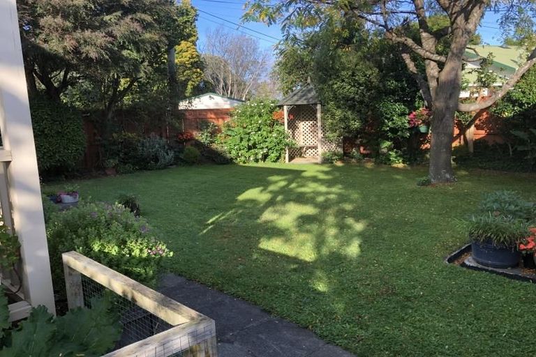 Photo of property in 485 Riverside Drive, Fairfield, Lower Hutt, 5011