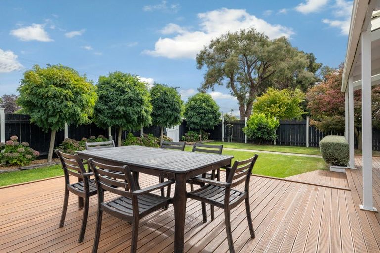 Photo of property in 34 Mowat Street, Springlands, Blenheim, 7201