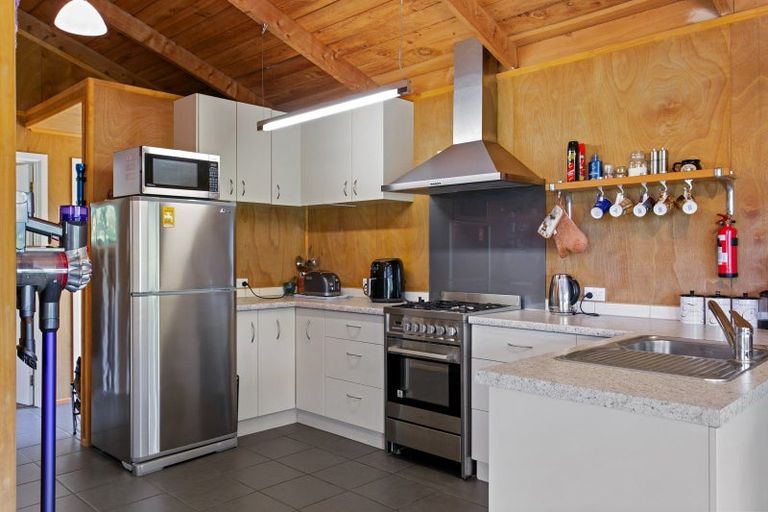 Photo of property in 7 Rea Grove, Turangi, 3334