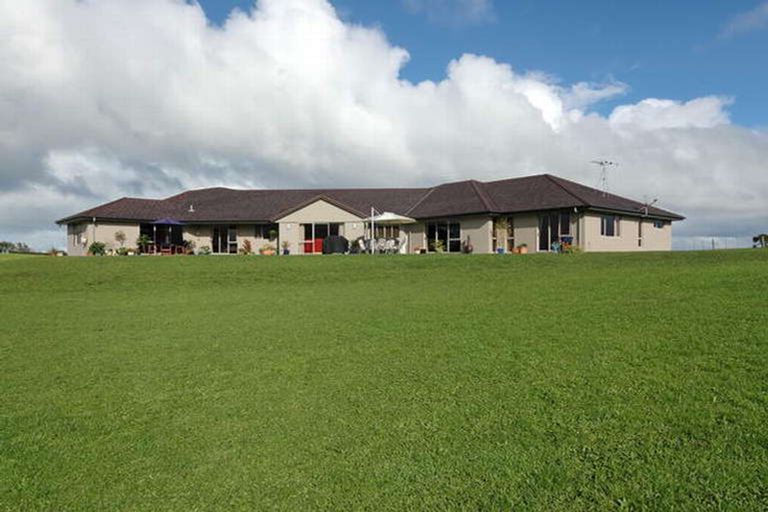 Photo of property in 196b Horotiu Road, Horotiu, Hamilton, 3288