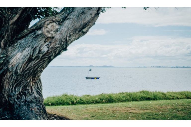 Photo of property in 342 Big Bay Road, Manukau Heads, Awhitu, 2684