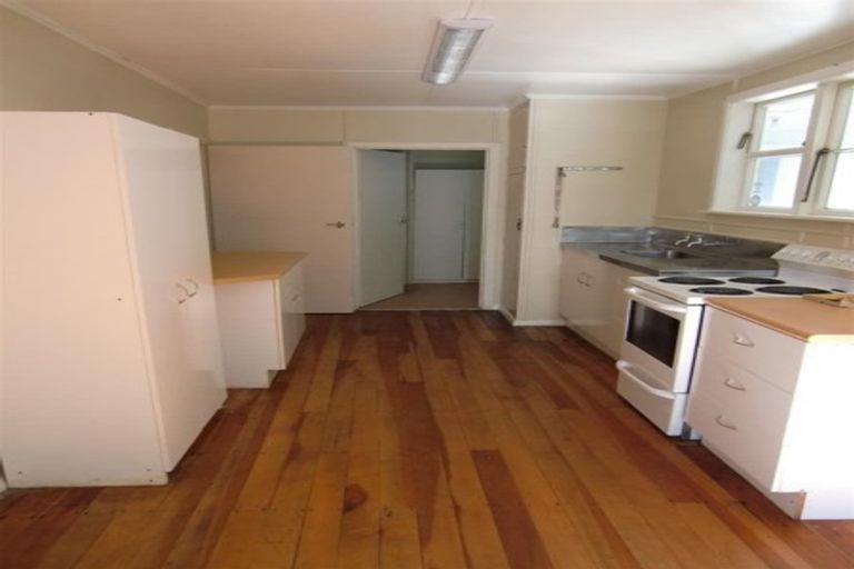Photo of property in 50a Glenpark Avenue, Frankleigh Park, New Plymouth, 4310